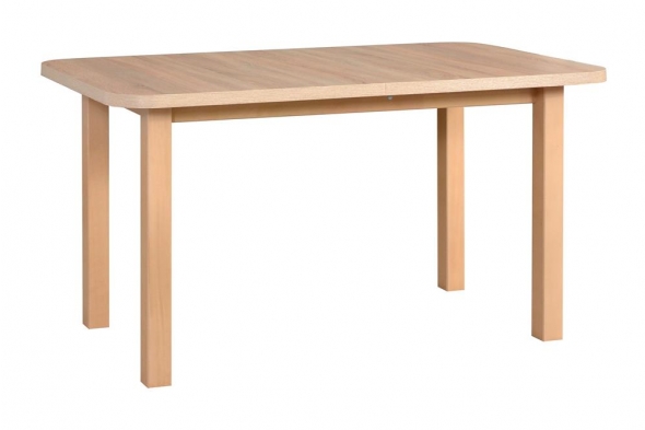 Stół WENUS 2 XL Sonoma